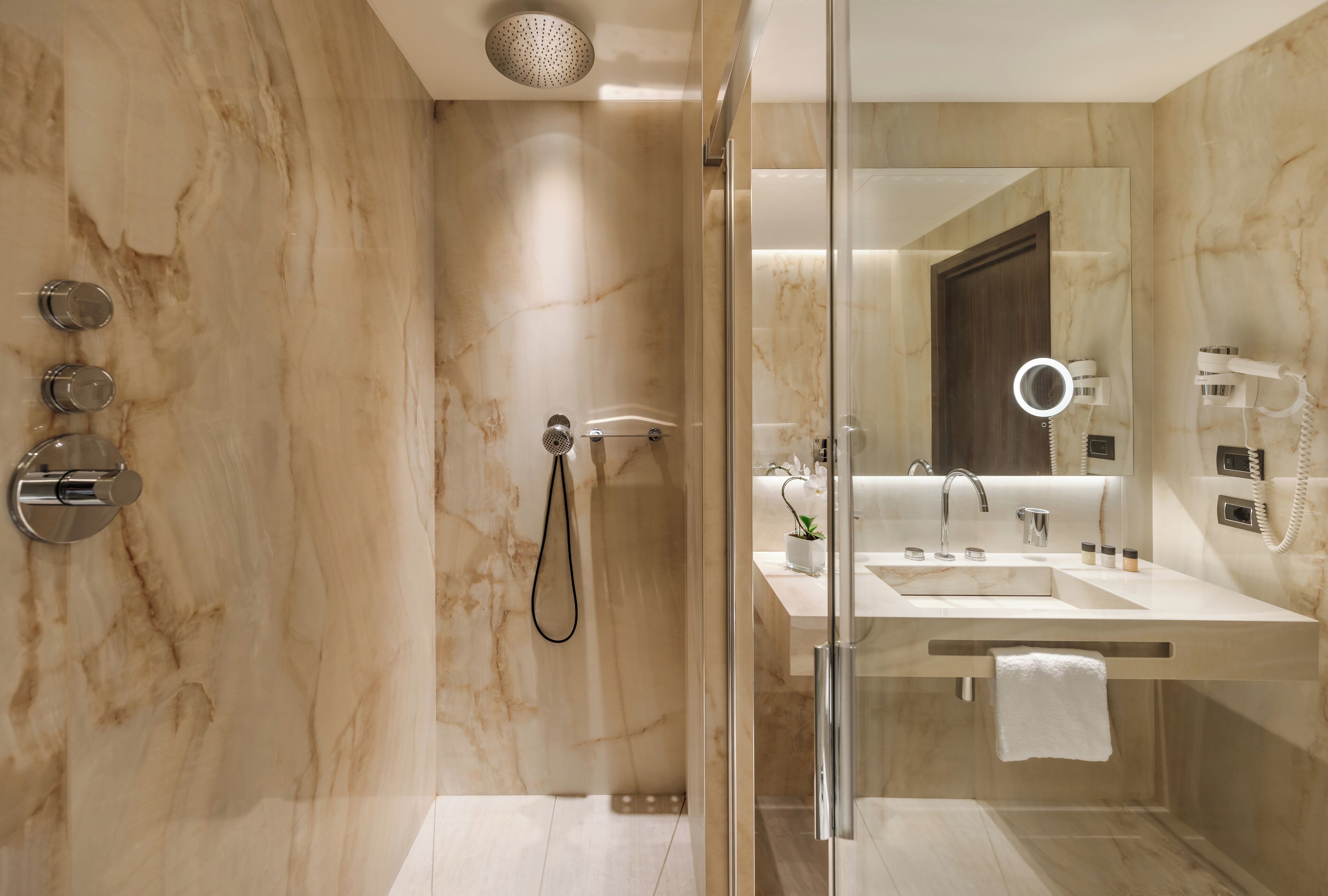 Foto - Hotel Dei Cavalieri Milano Duomo