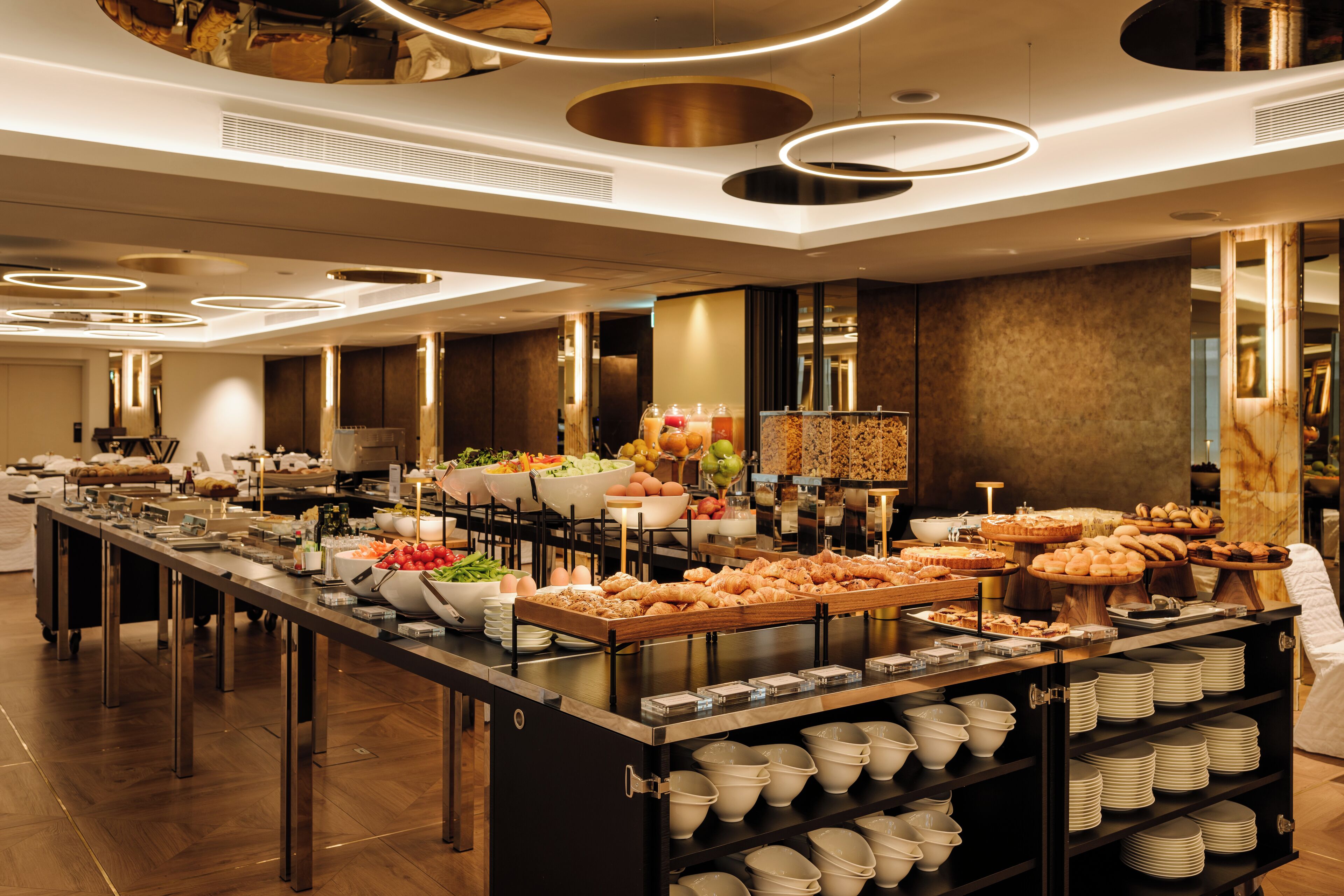 Foto - Hotel Dei Cavalieri Milano Duomo