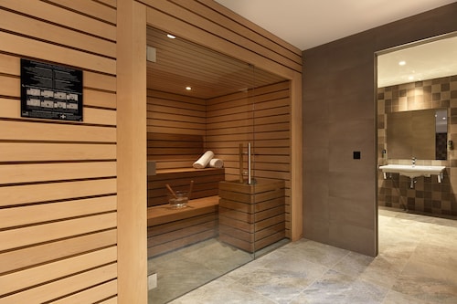 Hôtel Auteuil Tour Eiffel