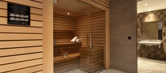 Hôtel Auteuil Tour Eiffel