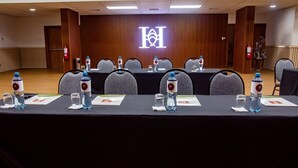 会議室