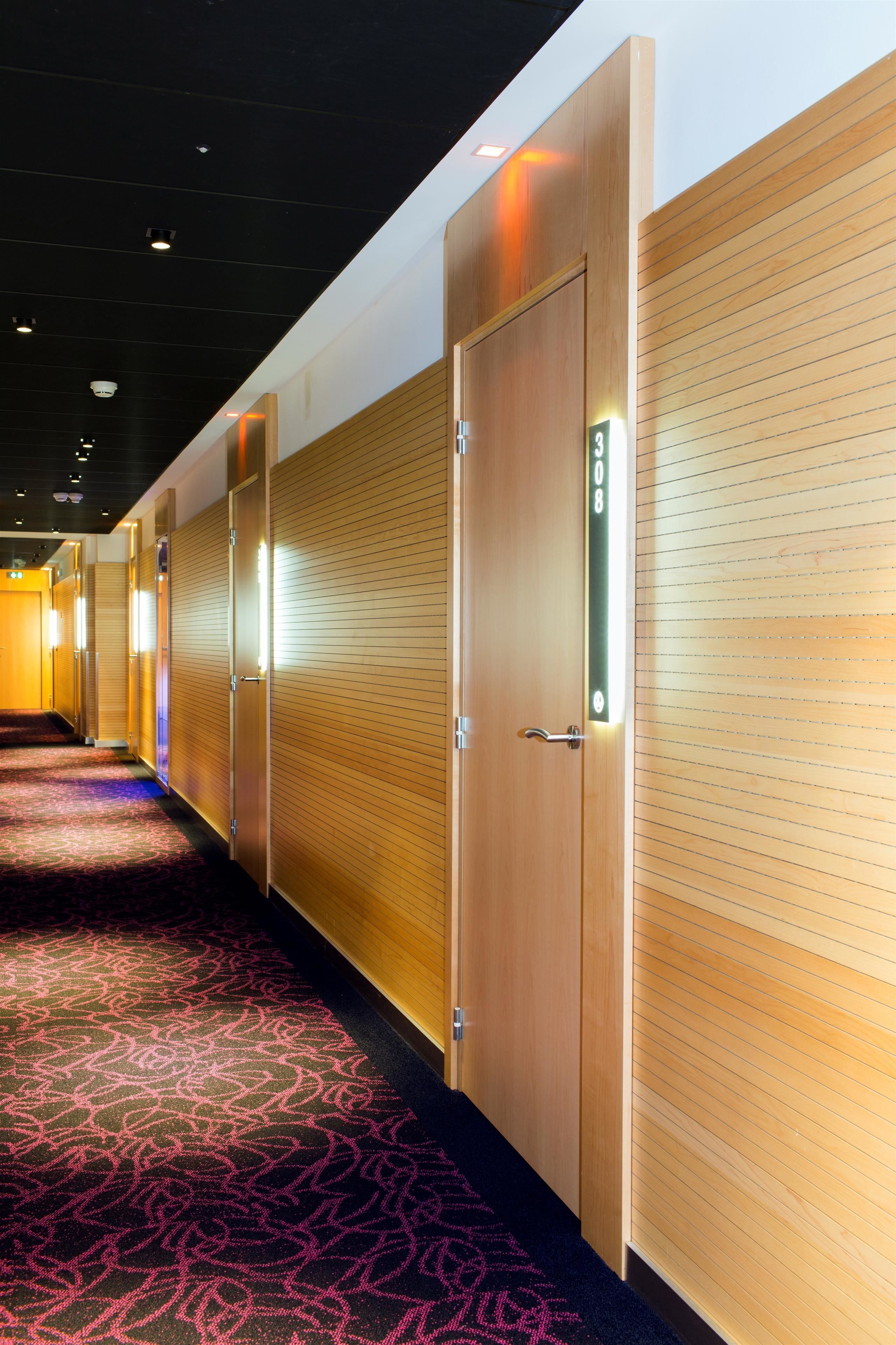 Foto - Best Western Plus Monopole Métropole