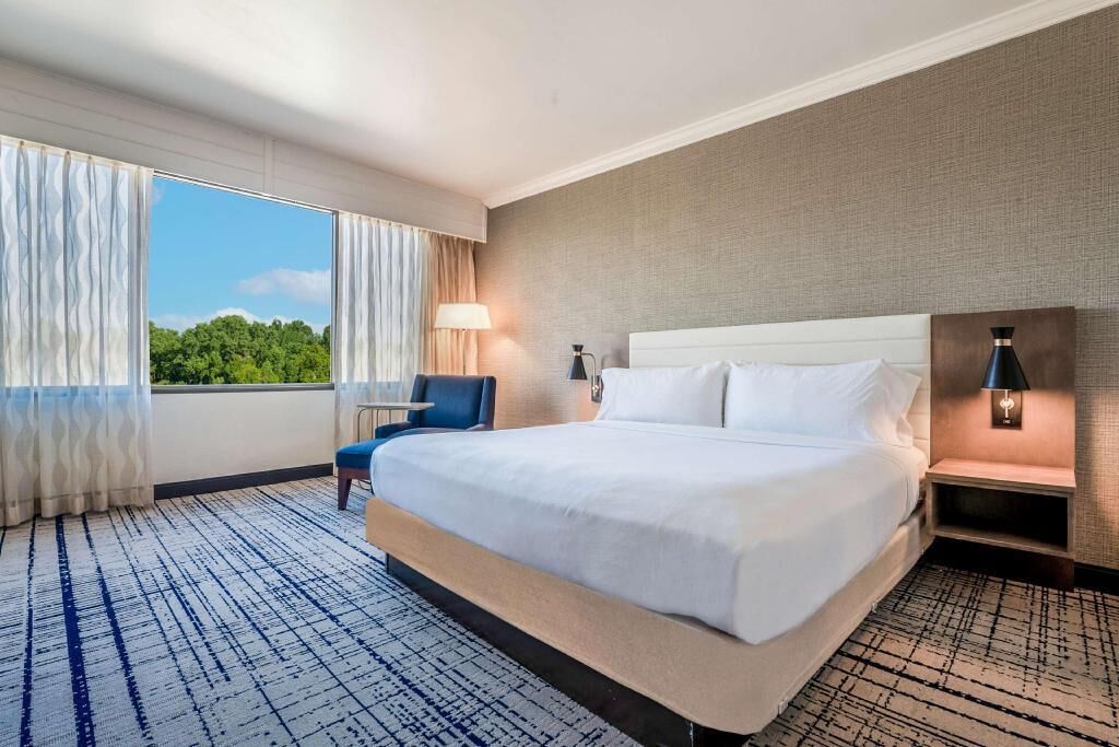 Literie de qualité supérieure, couette en duvet d'oie, bureau