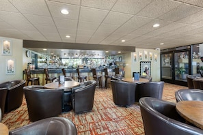Property amenity - Best Western Plus Inn Of Williams (Williams)