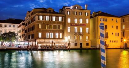 CHC Continental, BW Premier Collection