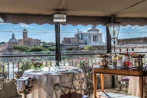 Servicio de la propiedad