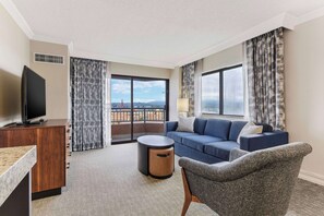 디지털 채널 시청이 가능한 42인치 평면 TV, TV, 유료 영화