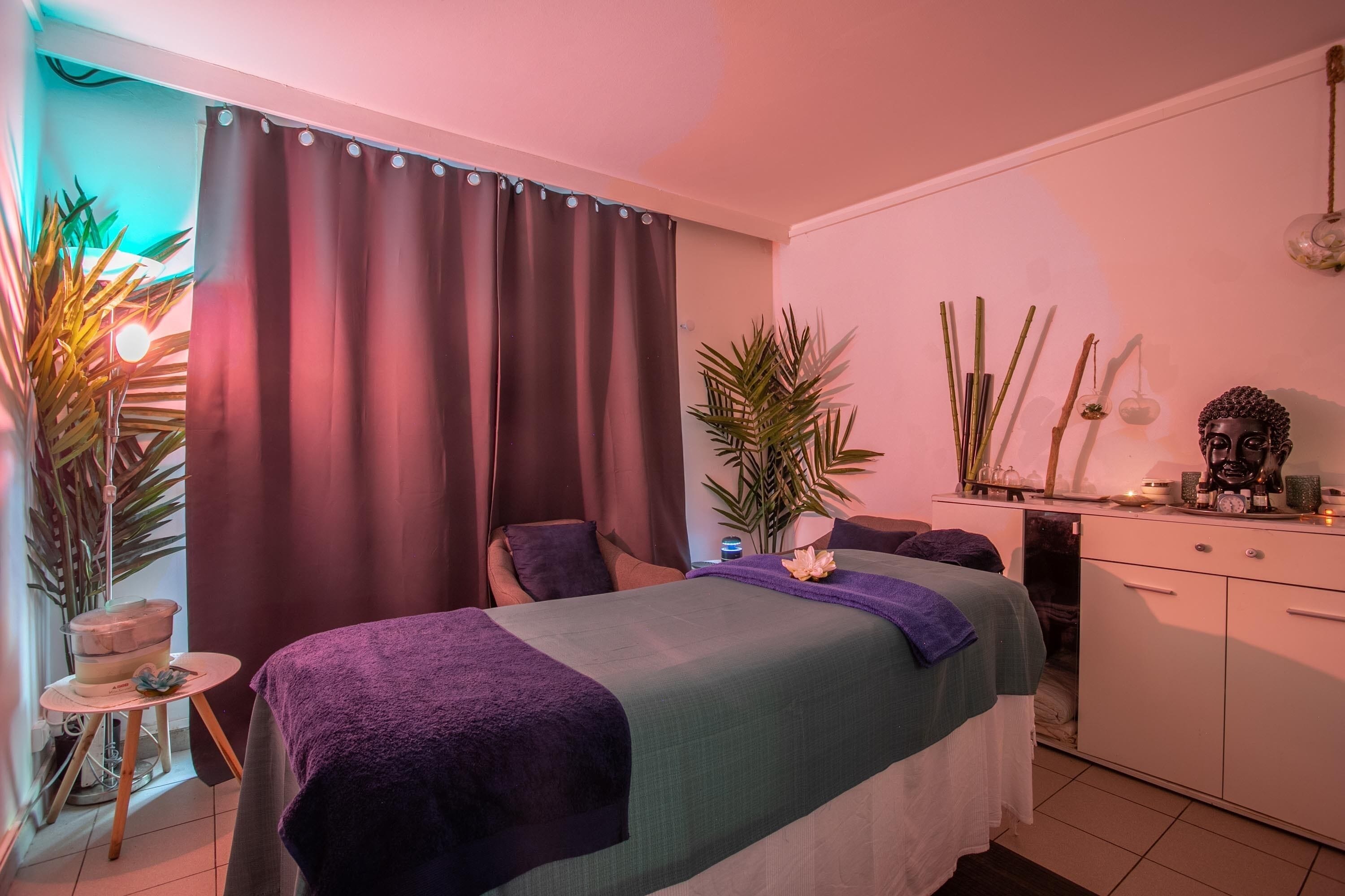 Foto - Karibea La Valmenière Hôtel