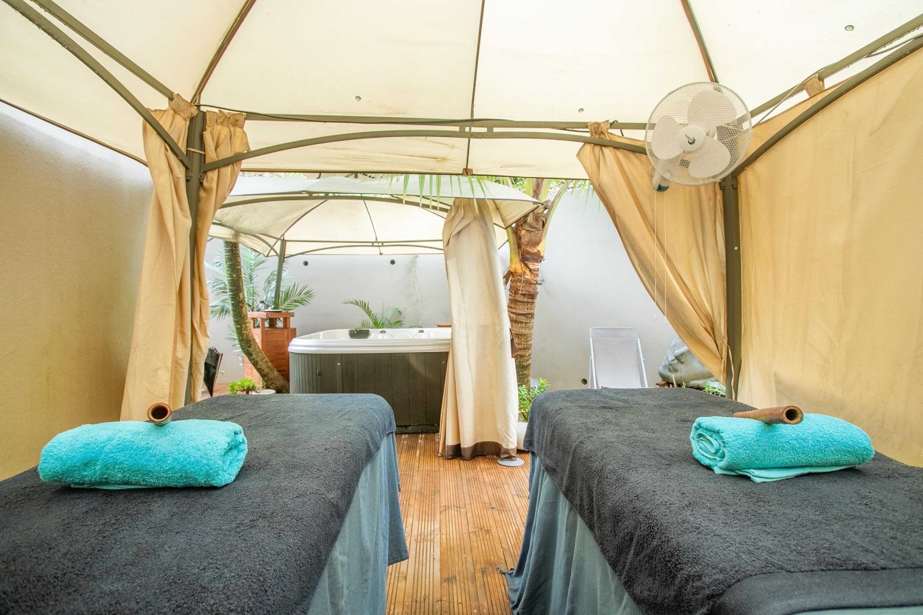 Foto - Karibea La Valmenière Hôtel