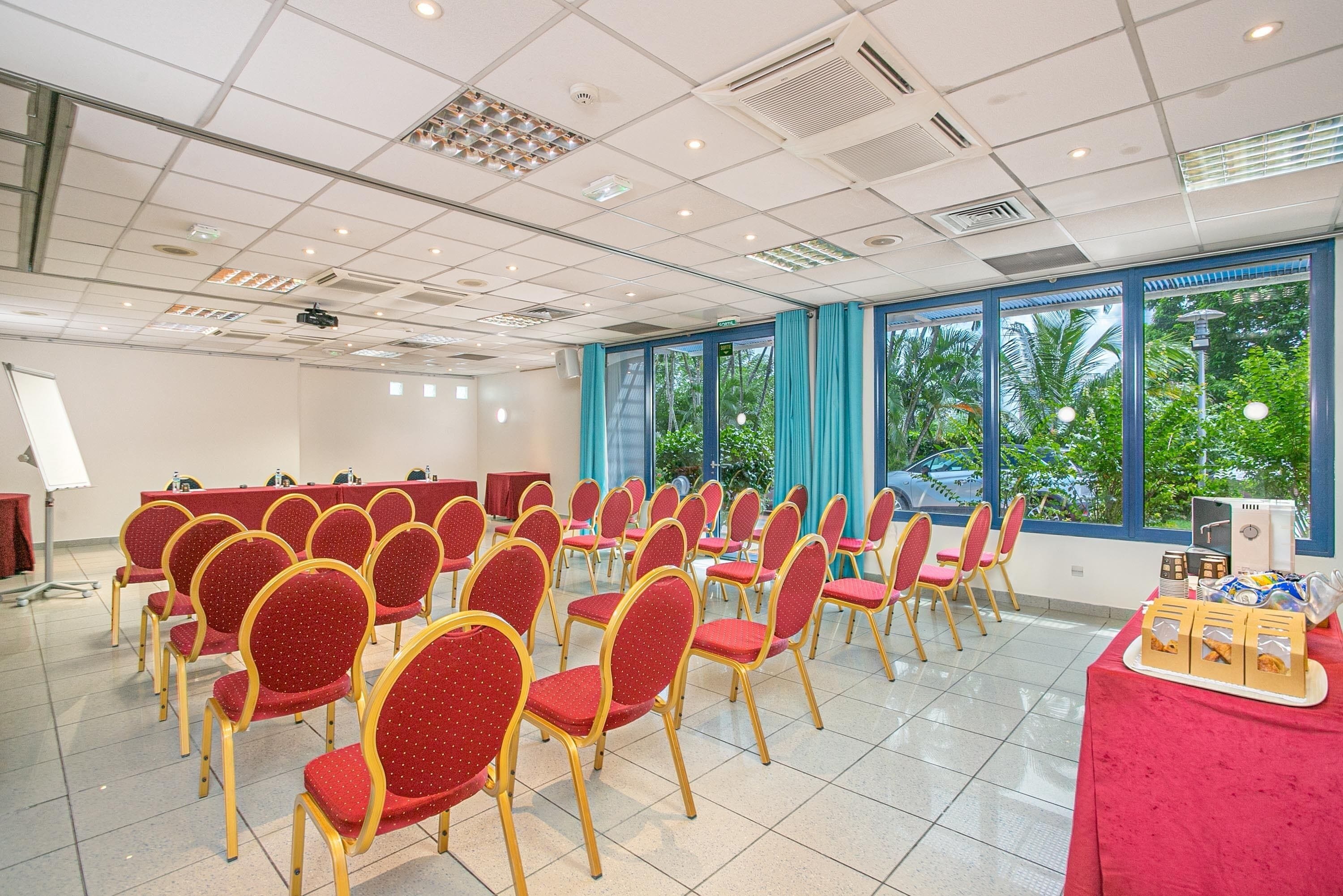 Foto - Karibea La Valmenière Hôtel