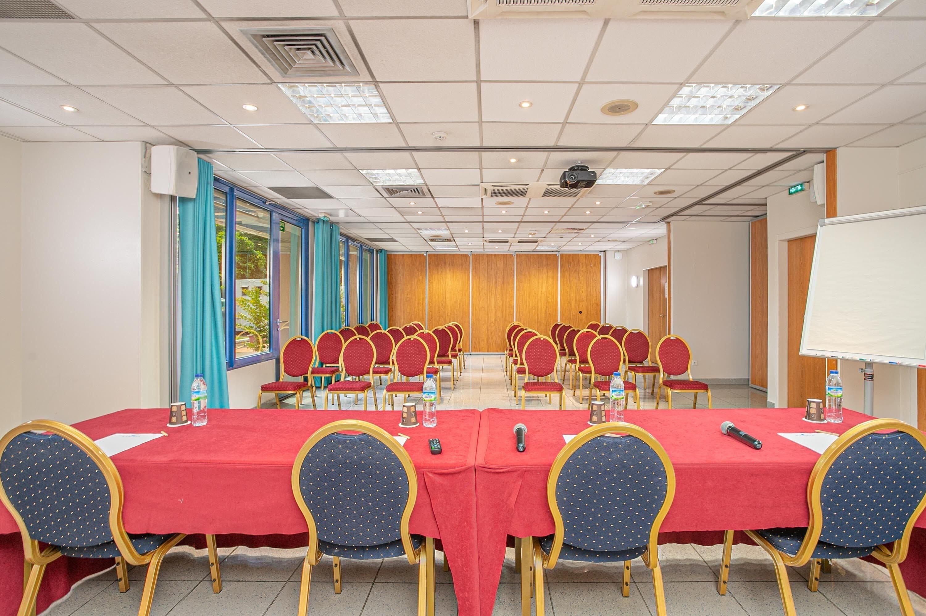 Foto - Karibea La Valmenière Hôtel