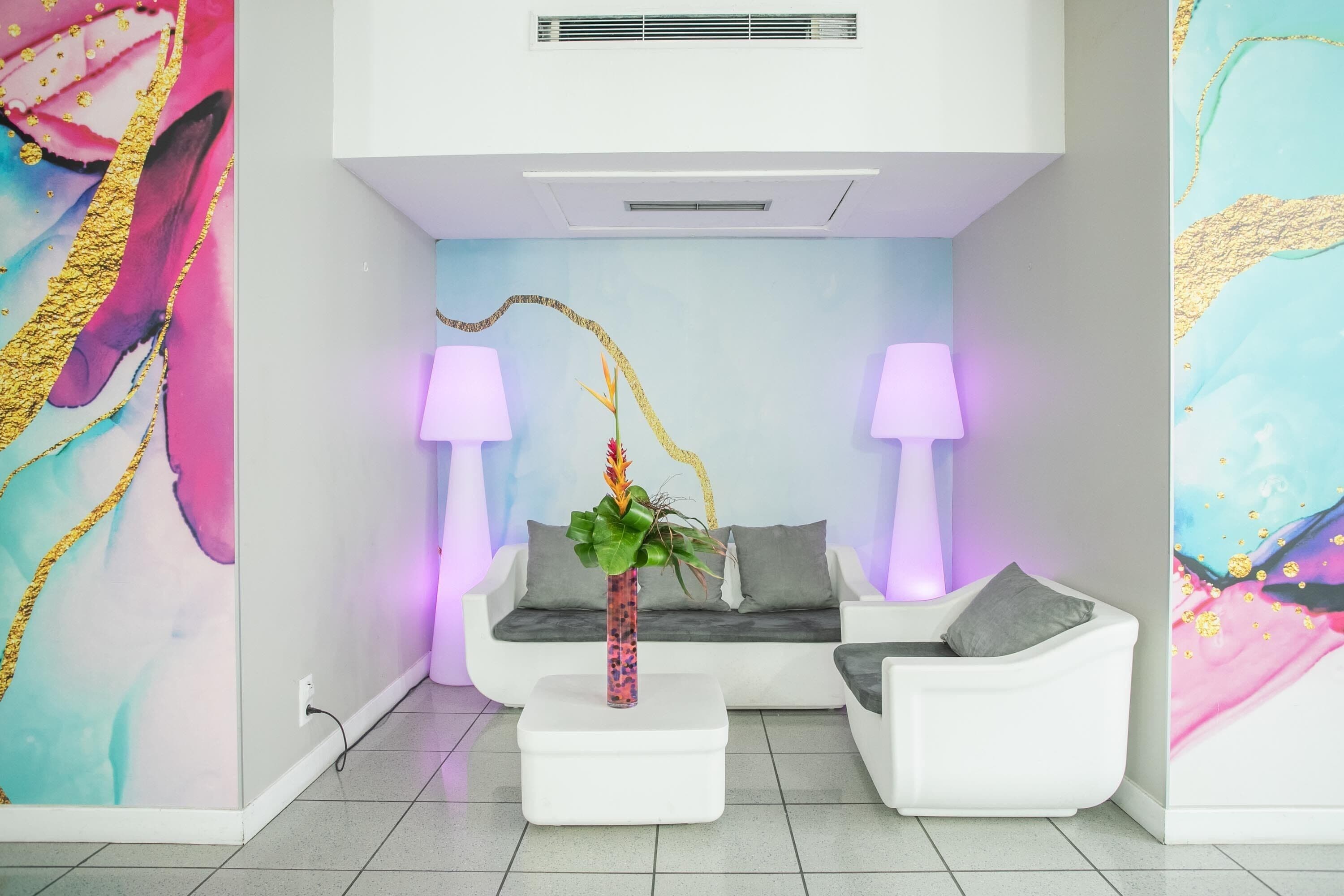 Foto - Karibea La Valmenière Hôtel