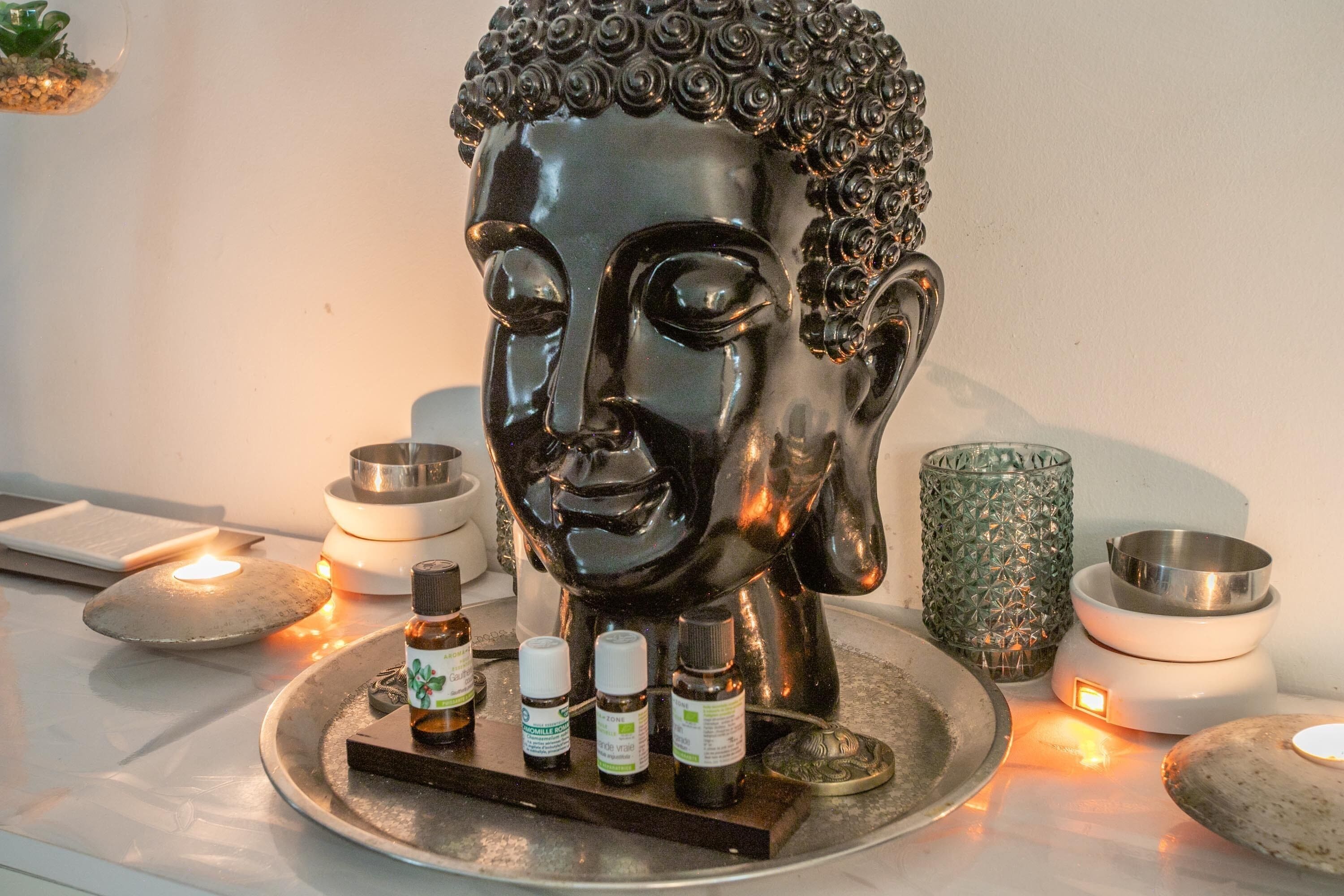 Foto - Karibea La Valmenière Hôtel