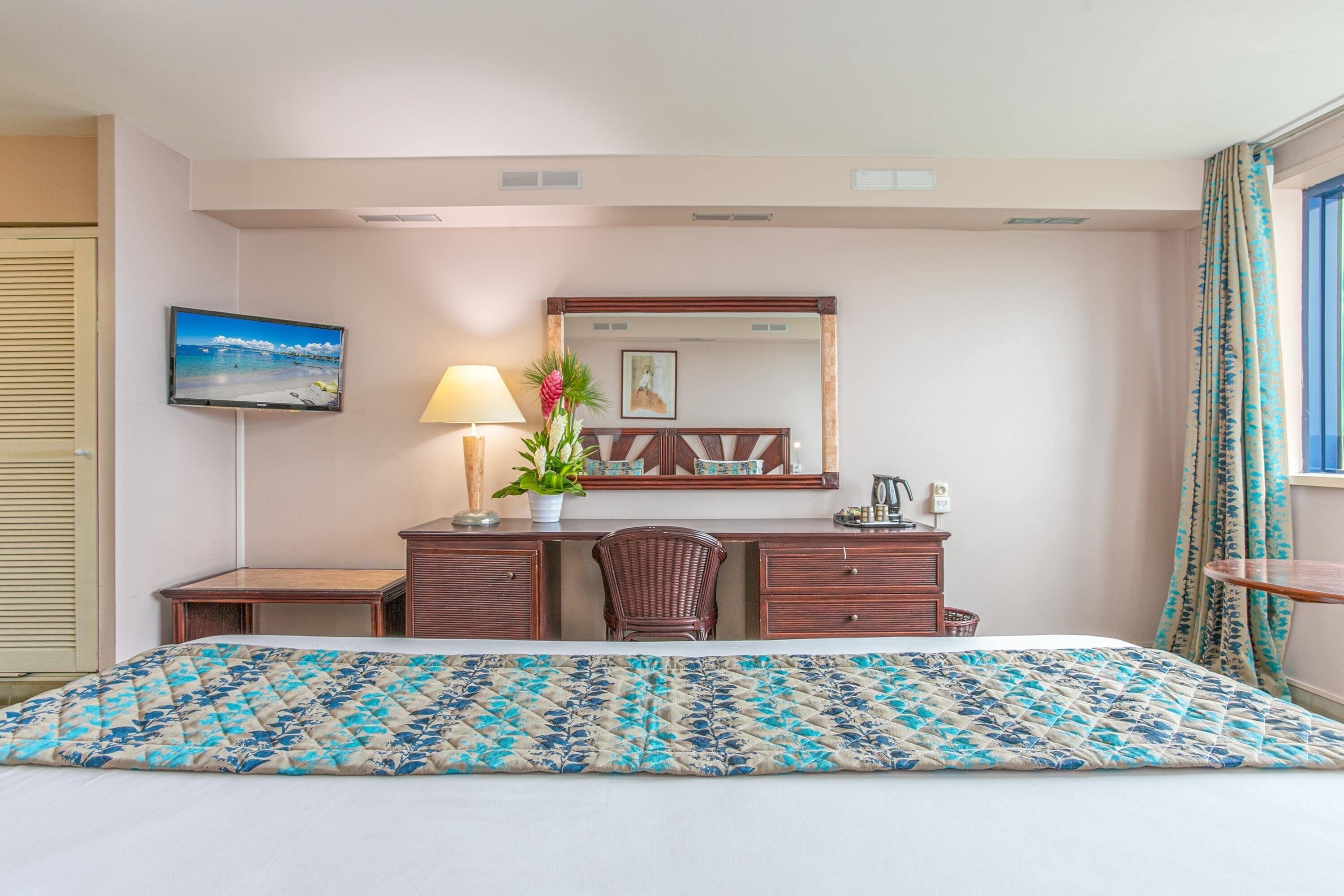 Foto - Karibea La Valmenière Hôtel