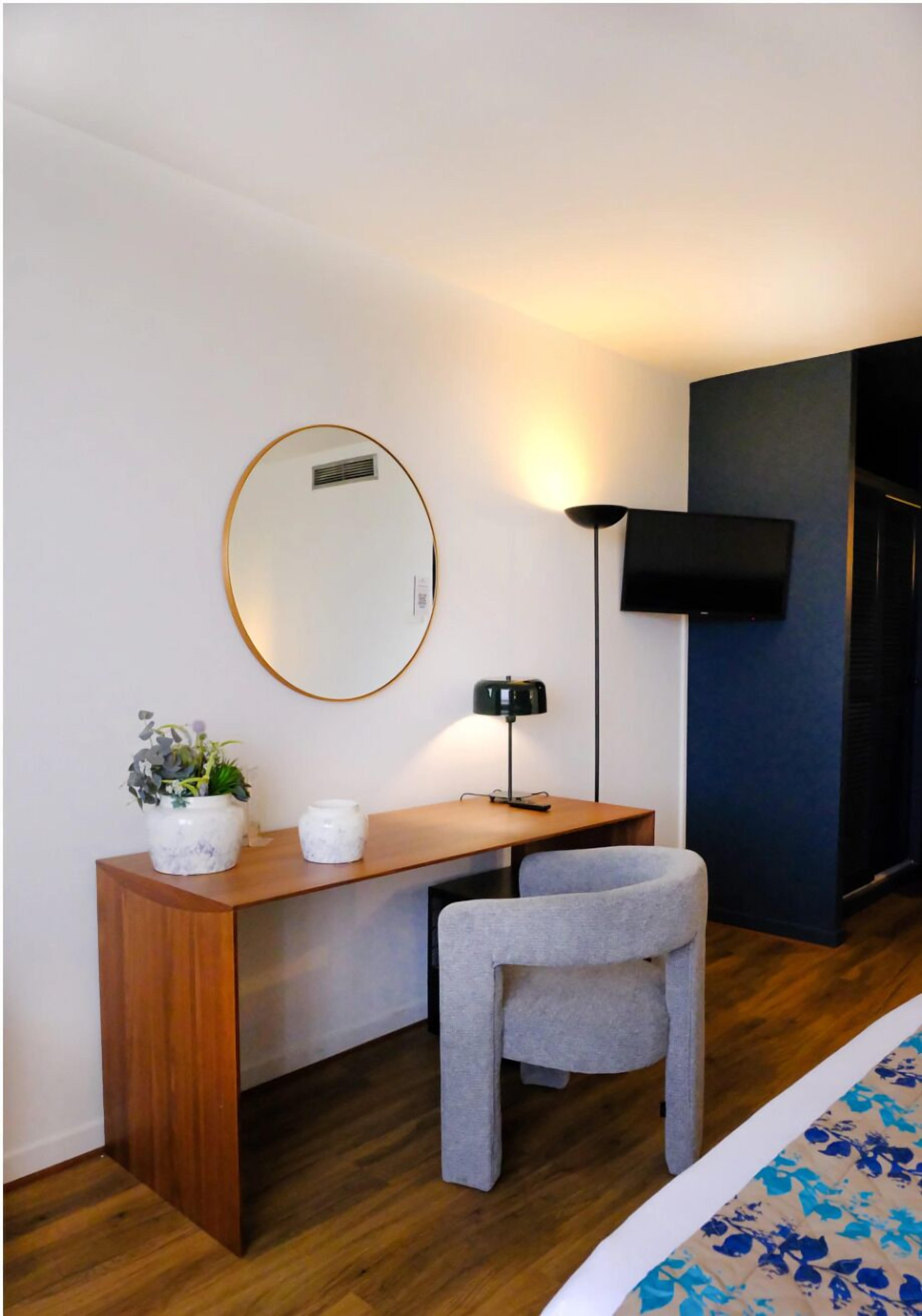 Foto - Karibea La Valmenière Hôtel