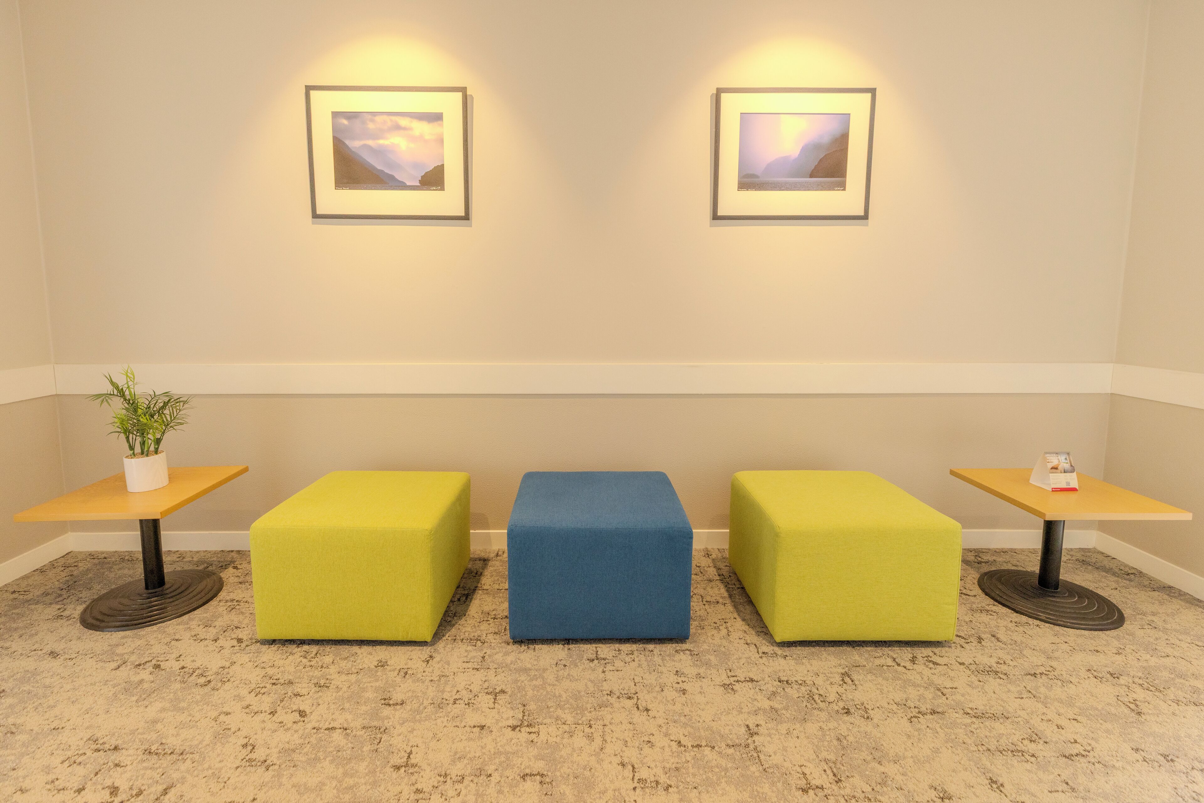 Bar (na propriedade)