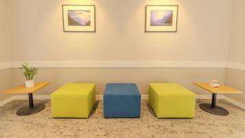 Bar (na propriedade)