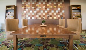 Exterior - Holiday Inn Greenville by IHG (Greenville)