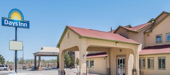 Days Inn by Wyndham Las Vegas