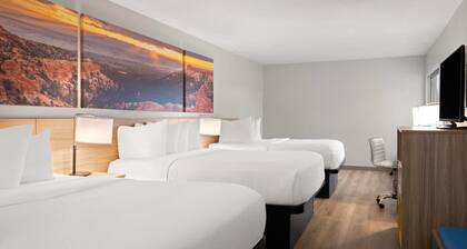 Days Inn by Wyndham Las Vegas