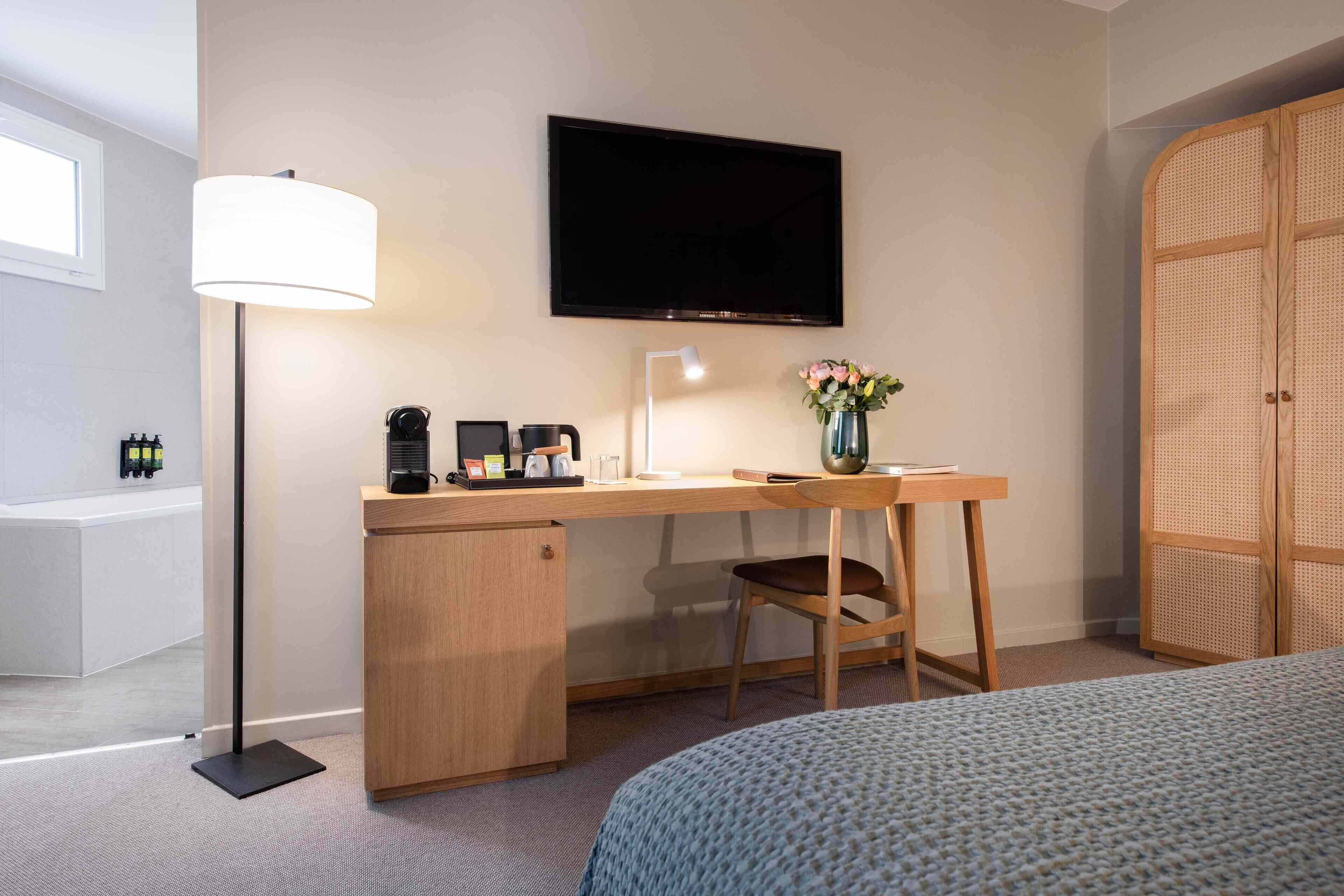 Sábanas de algodón egipcio y ropa de cama de alta calidad 