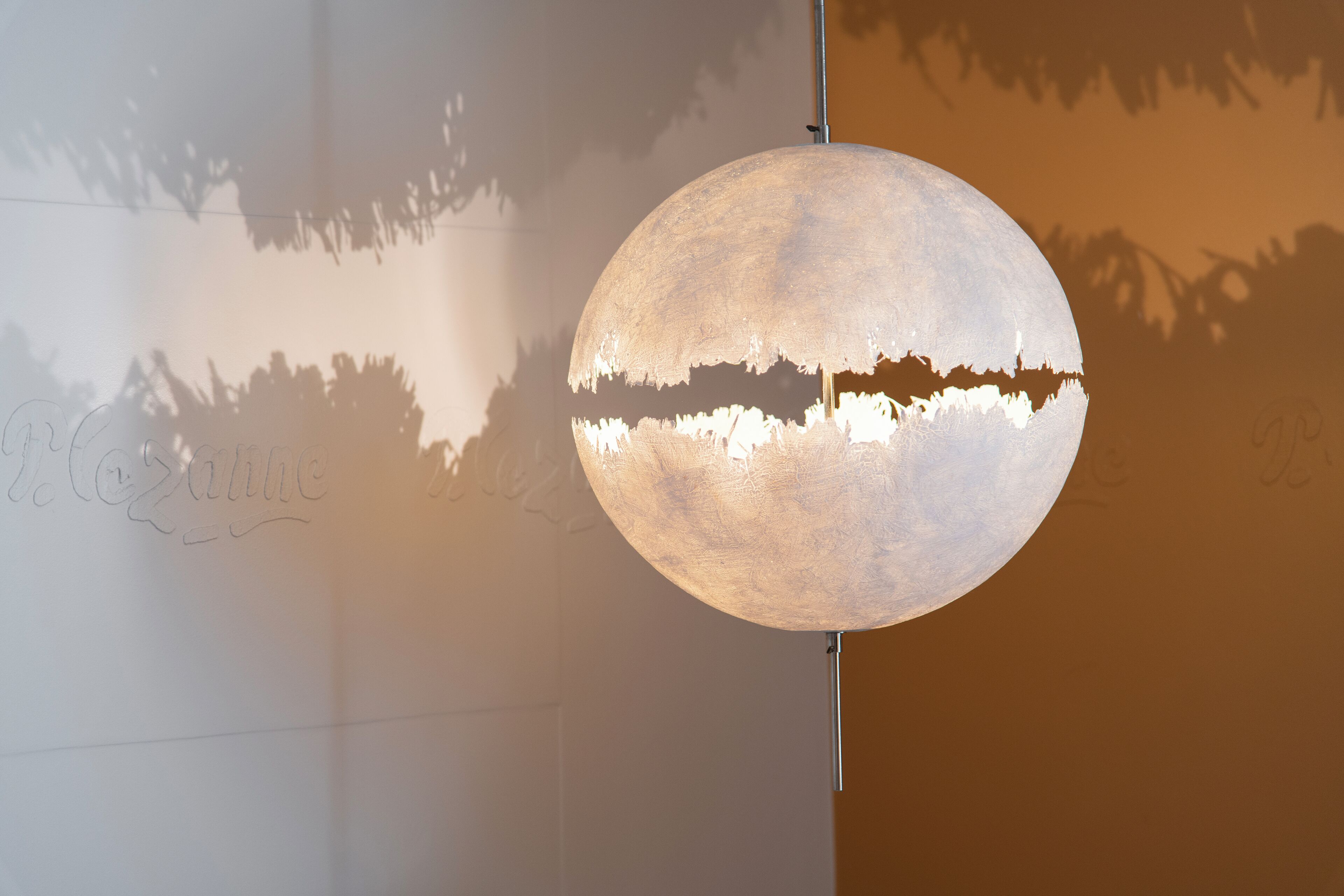 Photo - Hôtel Boutique Cézanne centre Aix-en-Provence