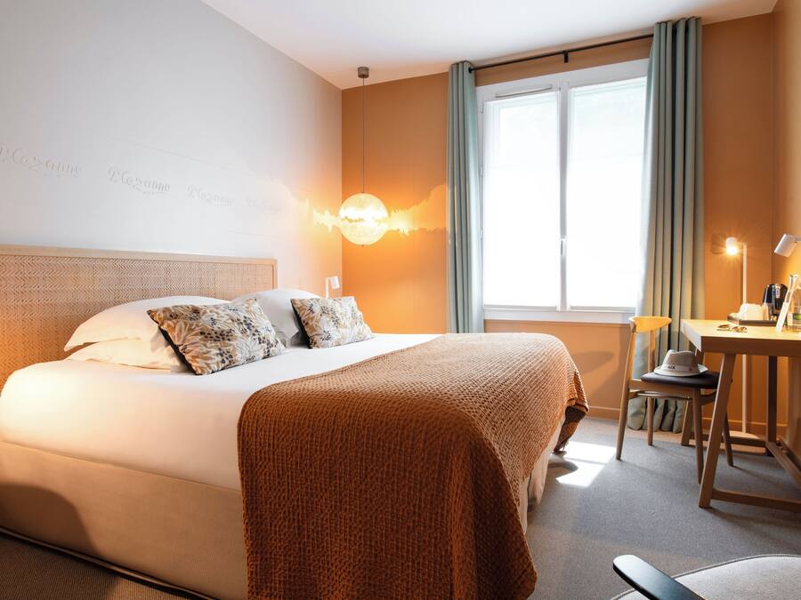 Quarto superior | Roupas de cama de algodão egípcio, roupas de cama premium