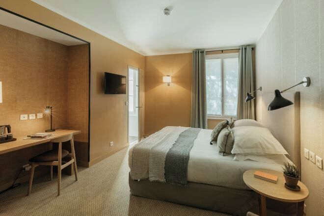 Sábanas de algodón egipcio y ropa de cama de alta calidad