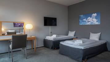 Kamar