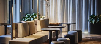 Thon Hotel Taastrup