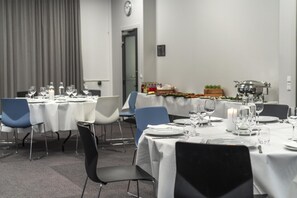 Meeting facility - Hoje Taastrup Hotel Copenhagen West, a member of Radisson Individuals (Taastrup)