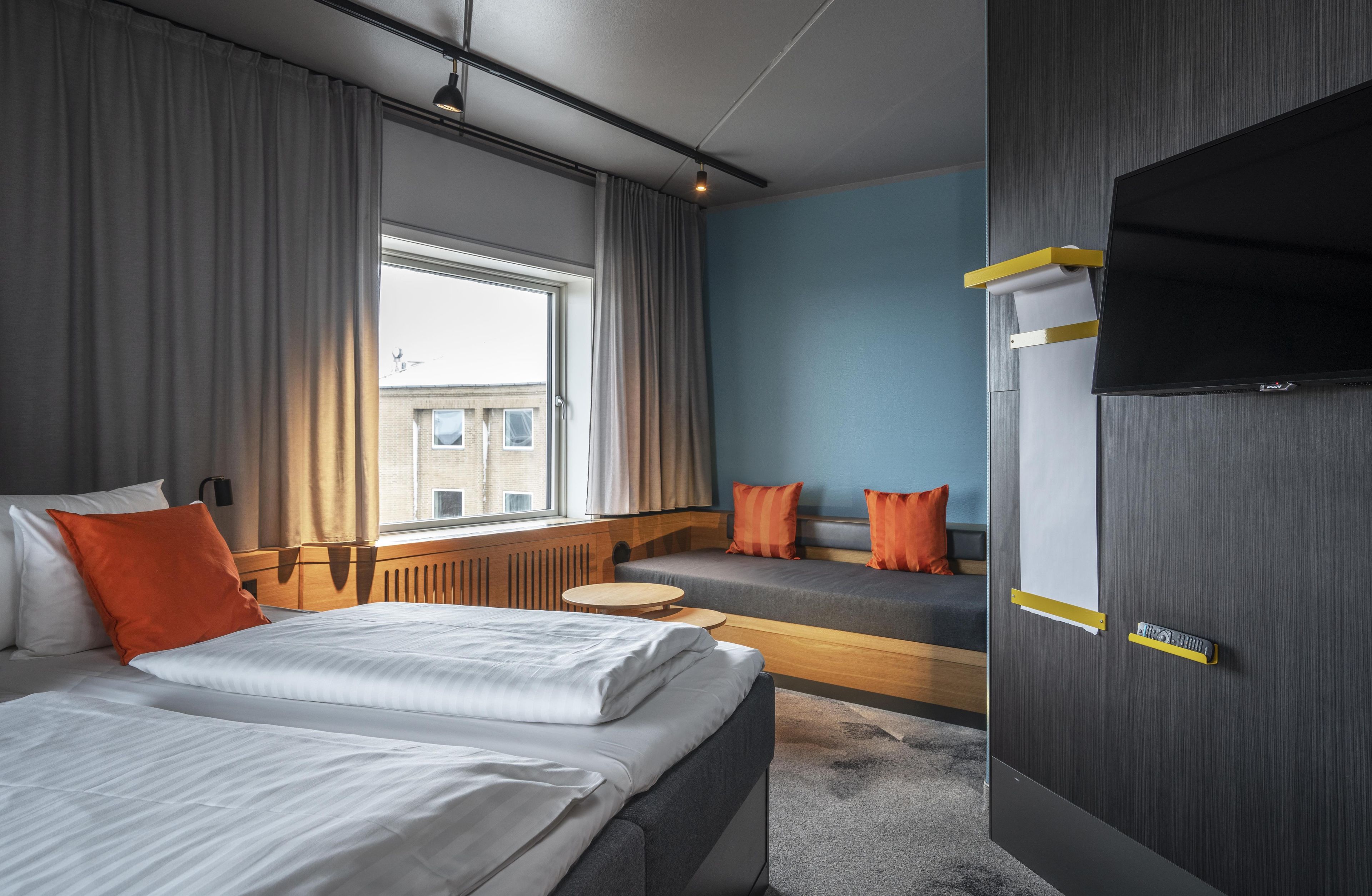 Kamer
