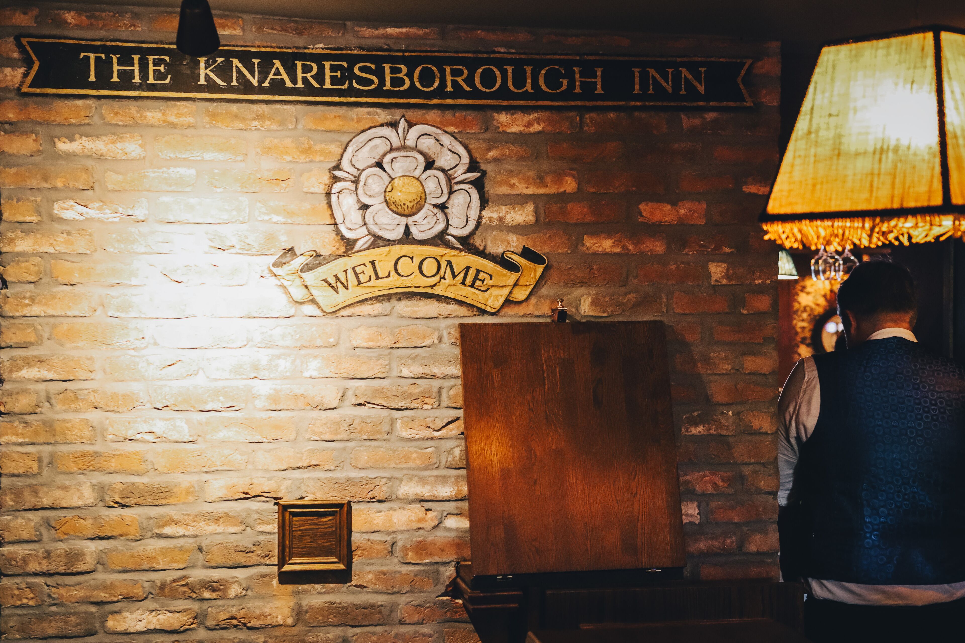 Foto - The Knaresborough Inn - The Inn Collection Group