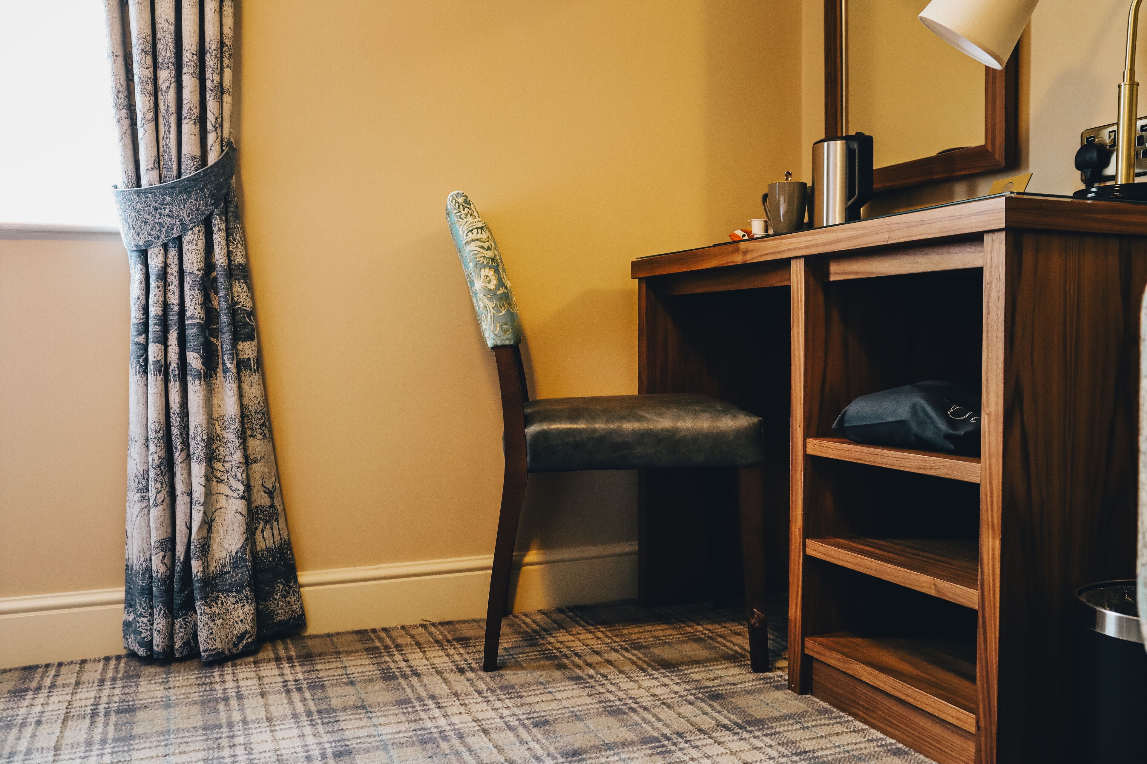 Foto - The Knaresborough Inn - The Inn Collection Group