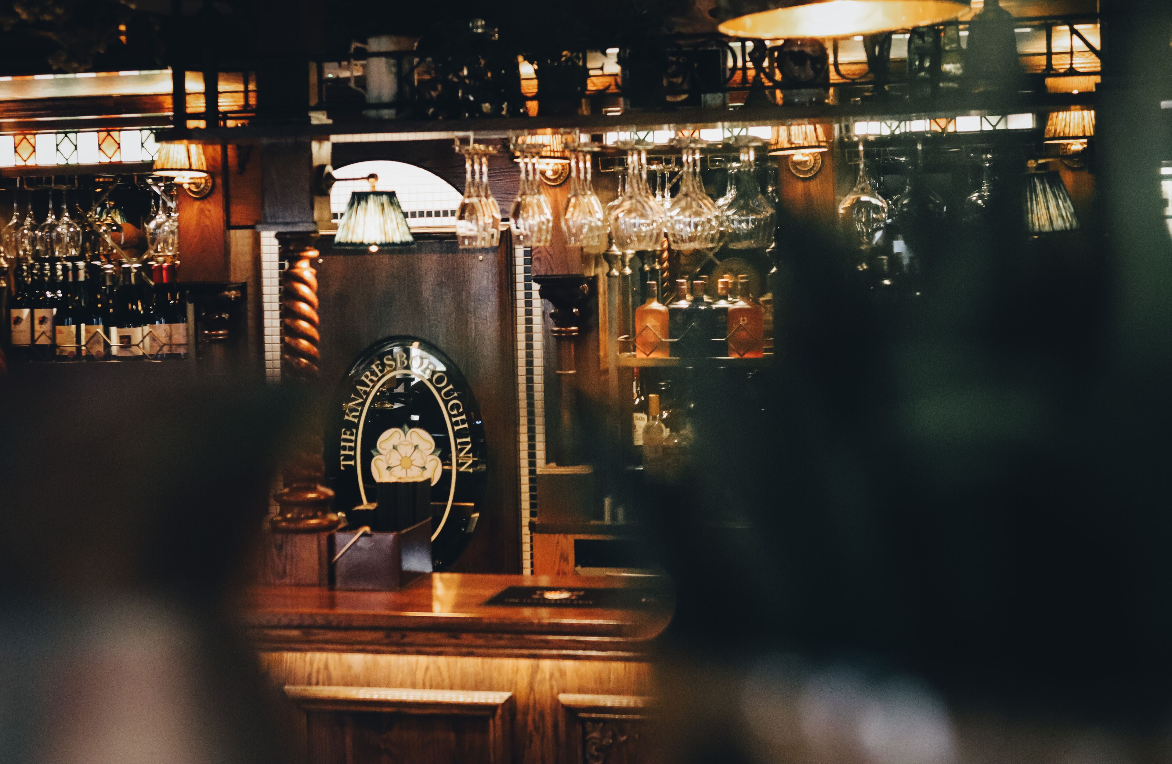 Foto - The Knaresborough Inn - The Inn Collection Group