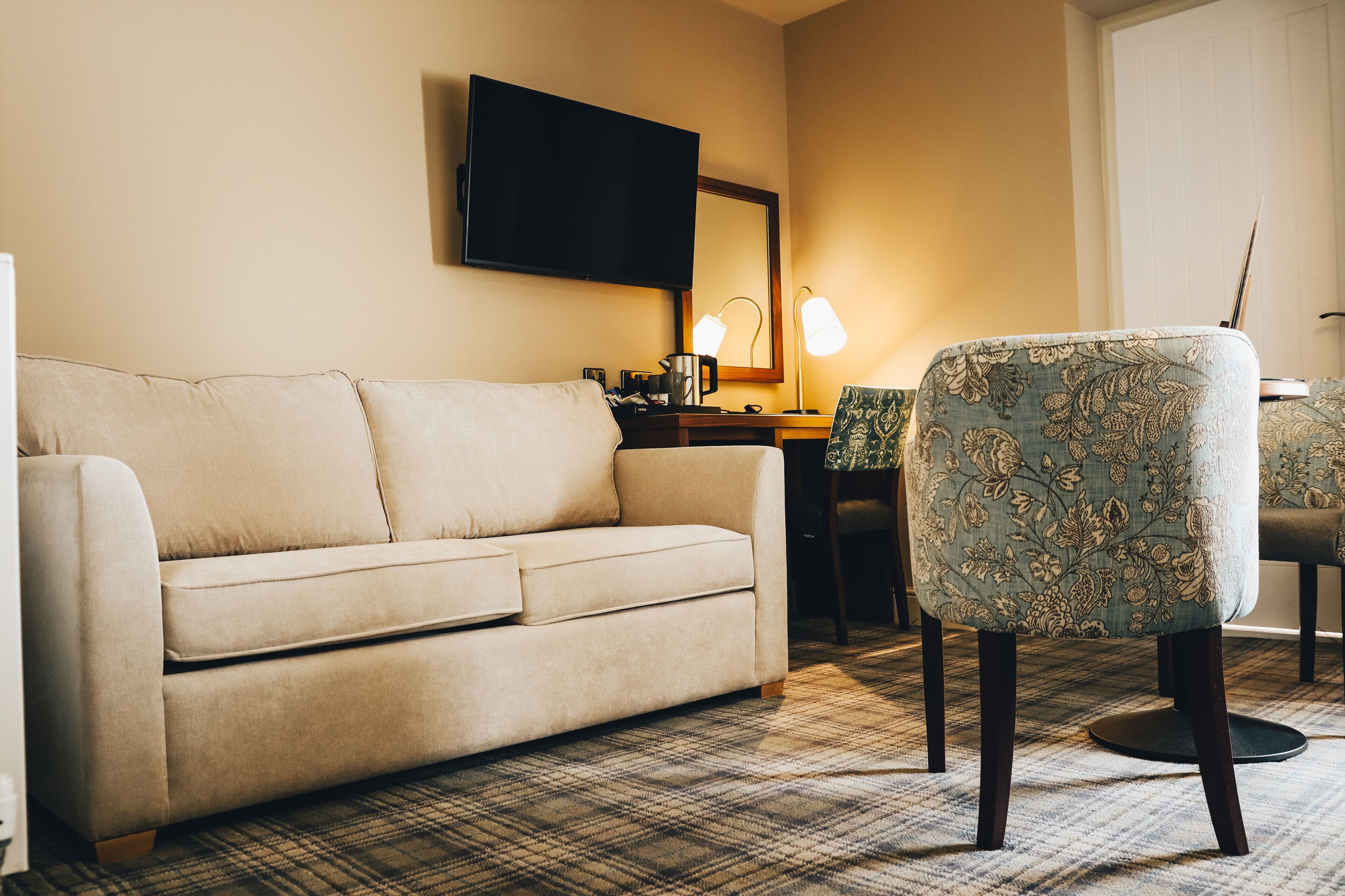 Foto - The Knaresborough Inn - The Inn Collection Group