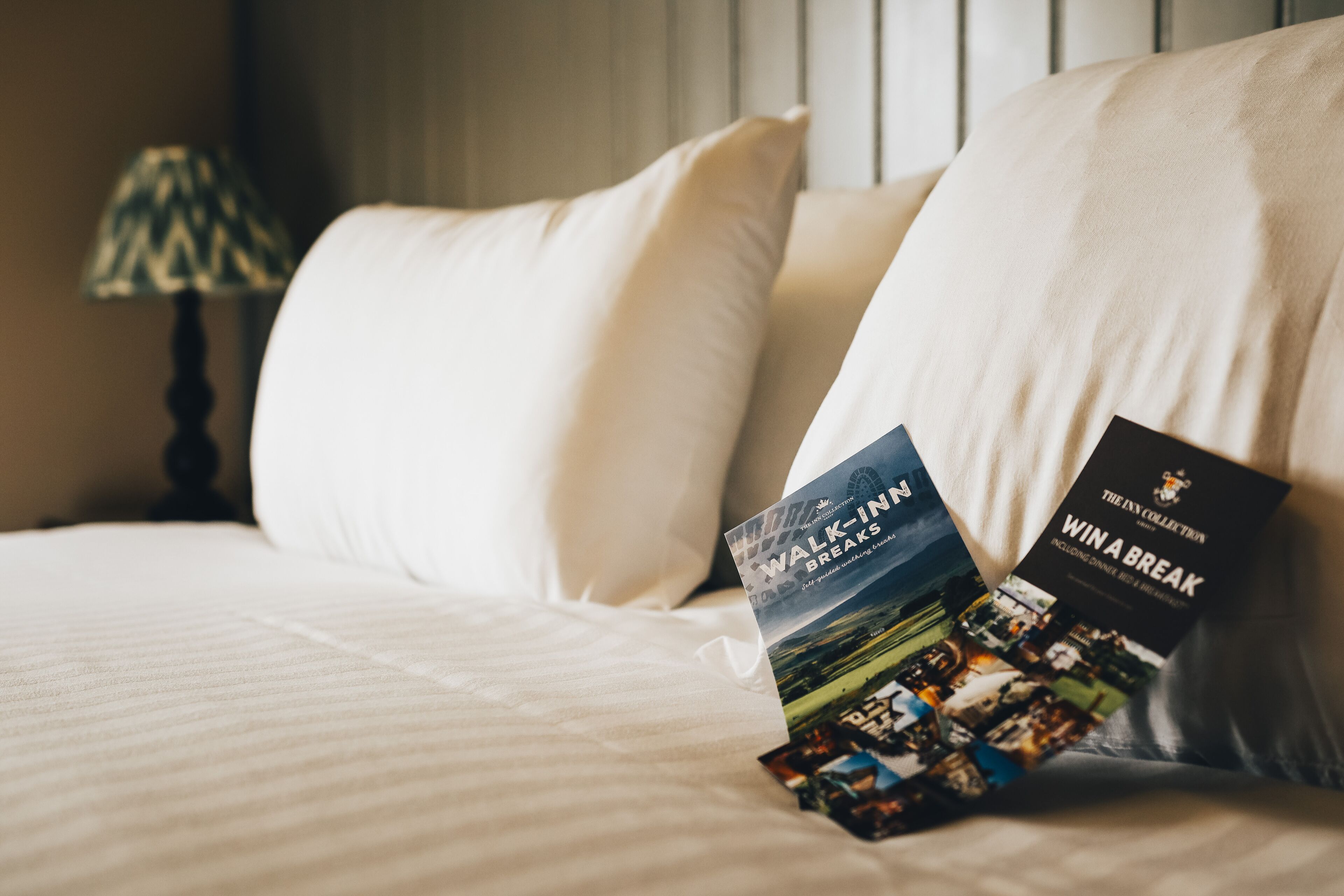 Foto - The Knaresborough Inn - The Inn Collection Group