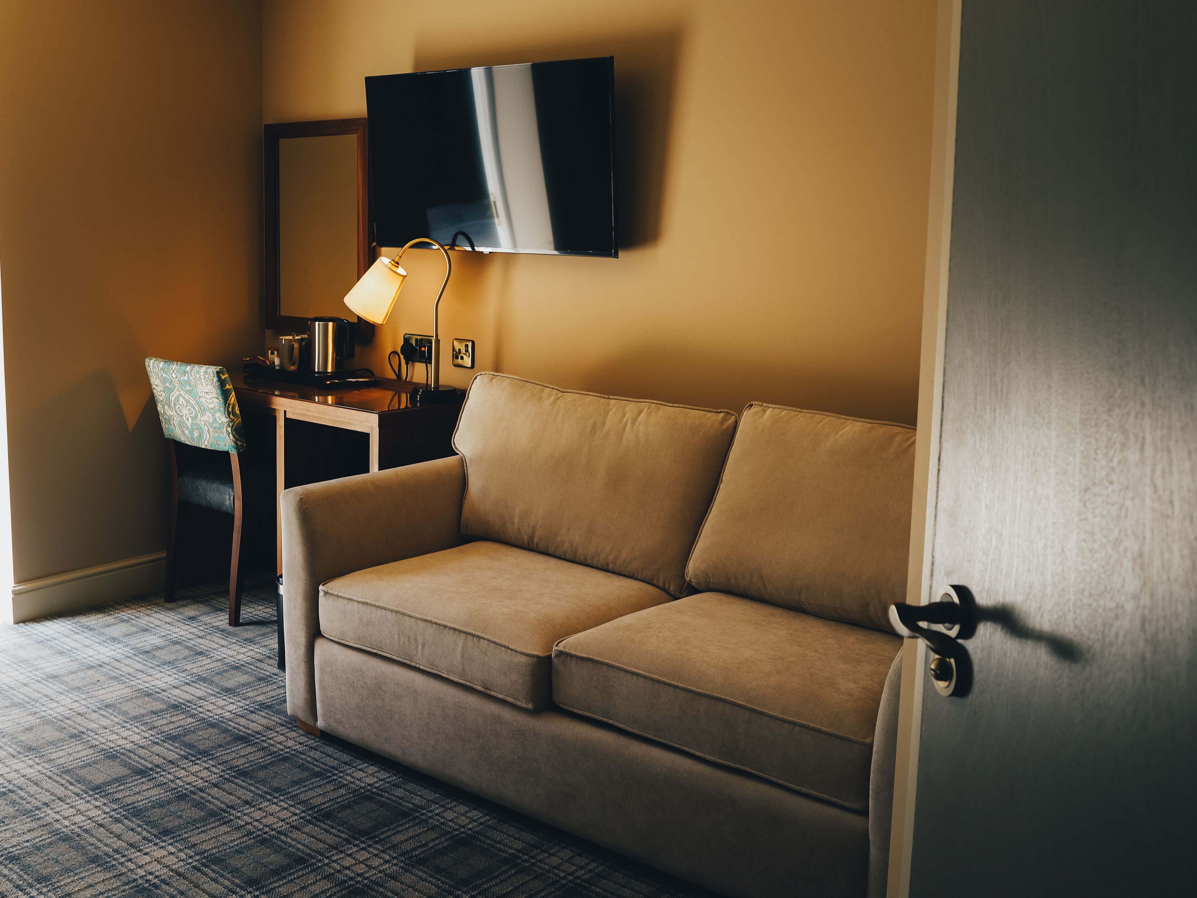 Foto - The Knaresborough Inn - The Inn Collection Group