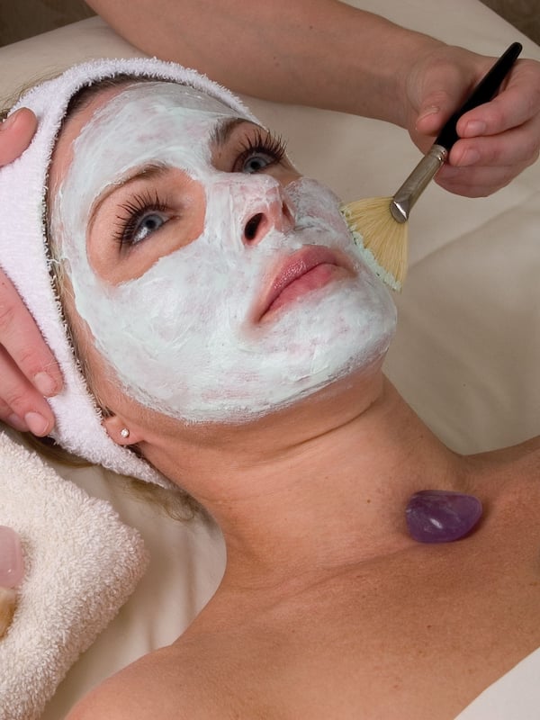 Couples treatment room(s), deep-tissue massages, Swedish massages