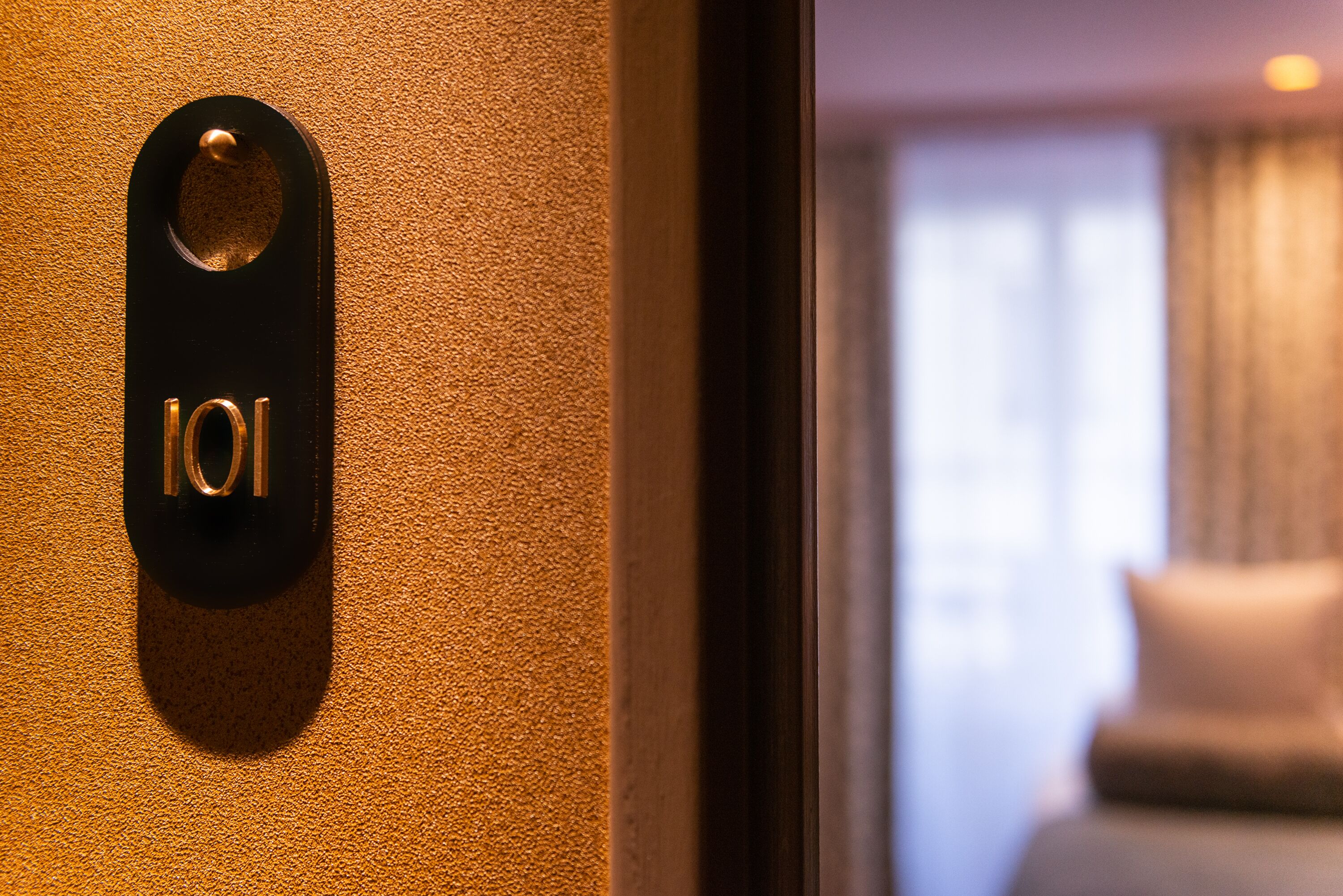 premium bedding, in-room safe, laptop workspace, blackout curtains