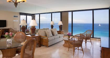 Aston Mahana at Kaanapali