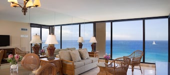 Aston Mahana at Kaanapali