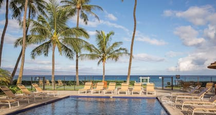 Aston Mahana at Kaanapali