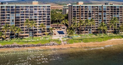 Aston Mahana at Kaanapali