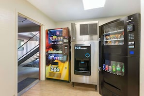 Property amenity - Best Western Sawmill Inn (Heber)
