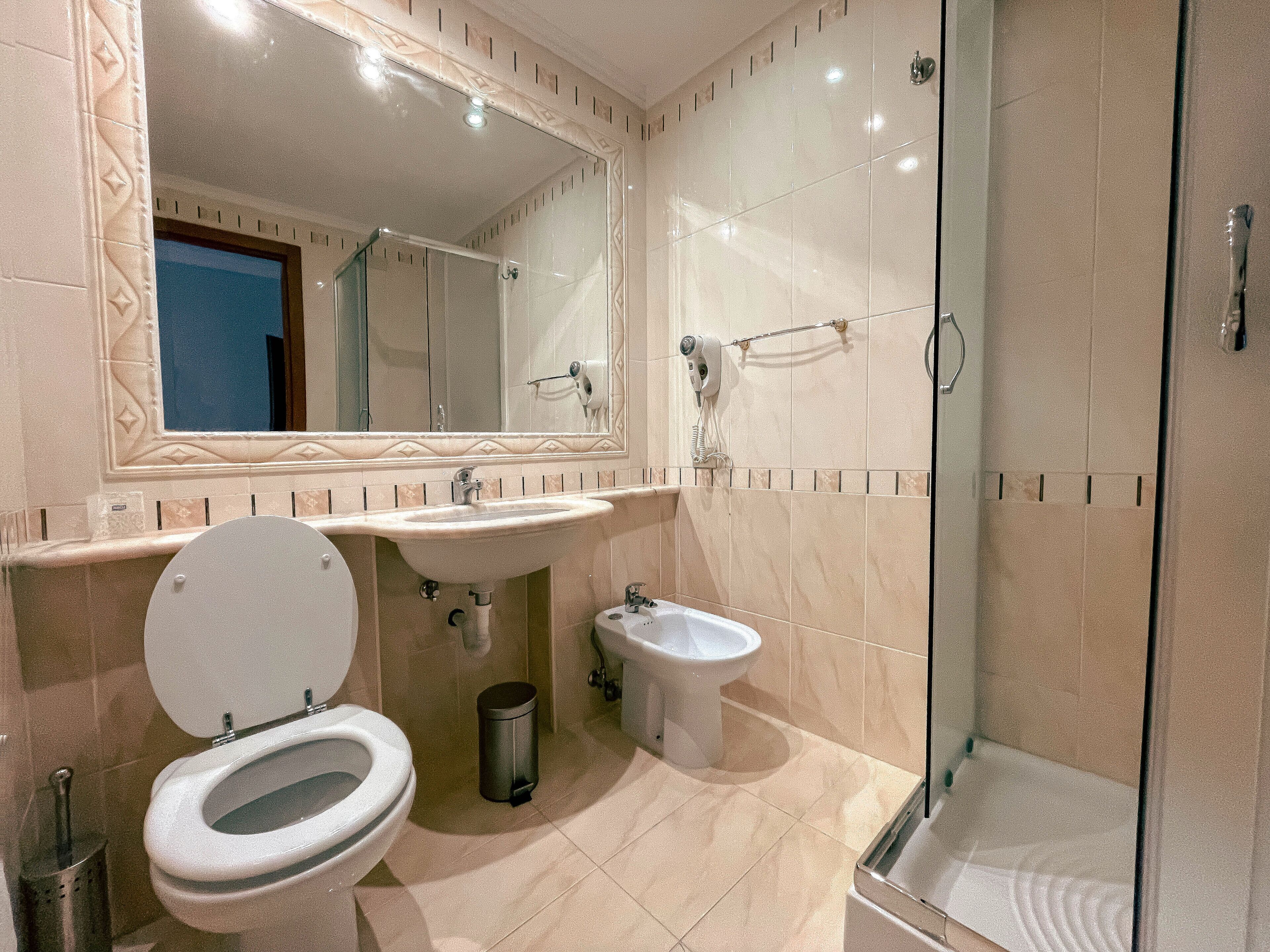 Foto - Ostello Bello Roma Colosseo