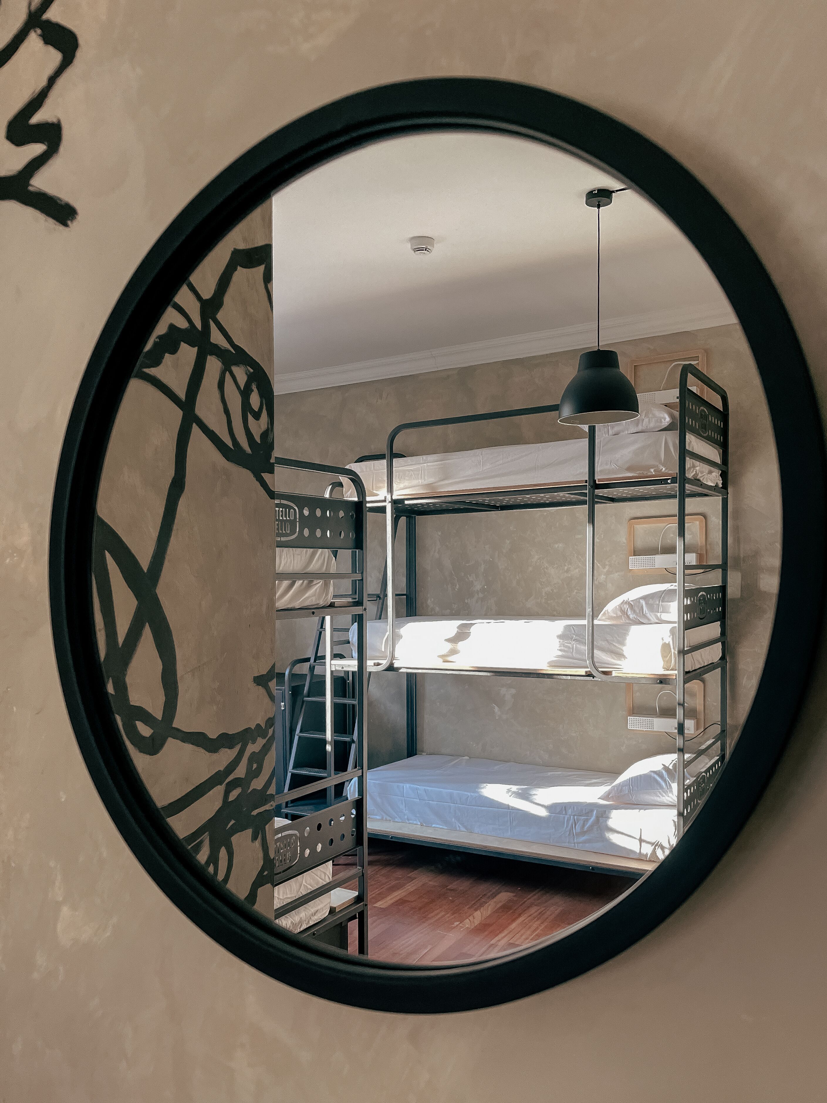 Foto - Ostello Bello Roma Colosseo