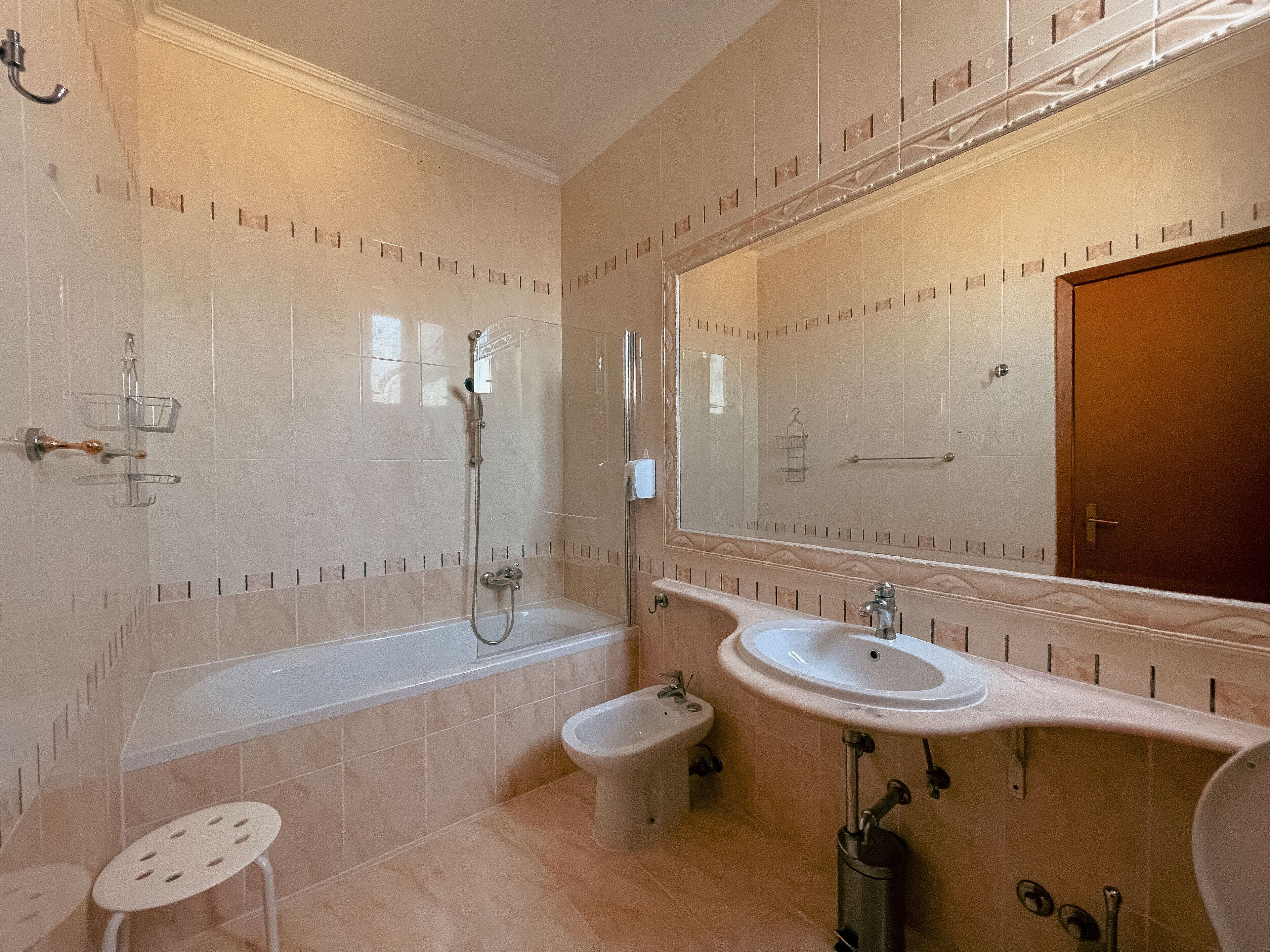 Foto - Ostello Bello Roma Colosseo