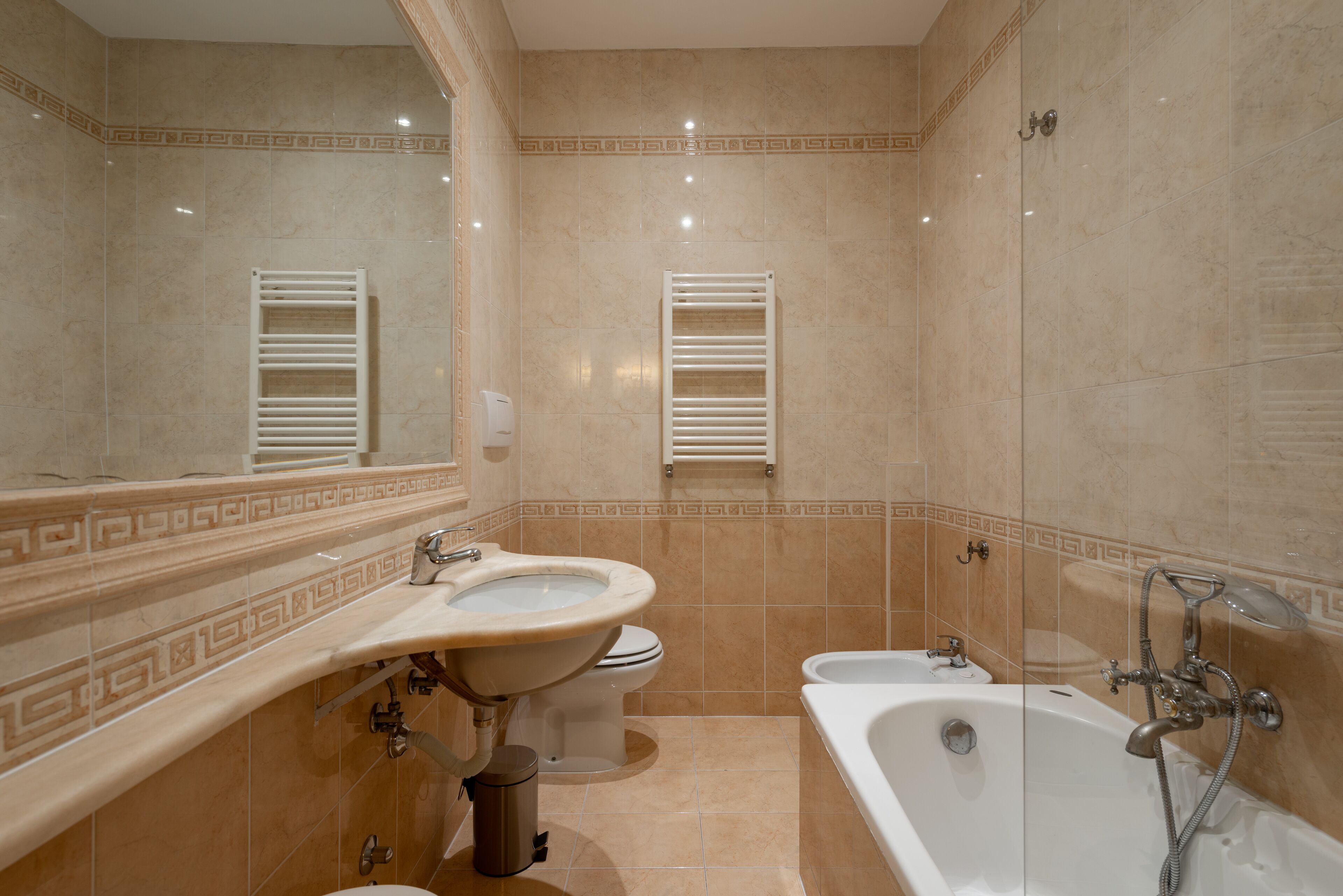 Foto - Ostello Bello Roma Colosseo