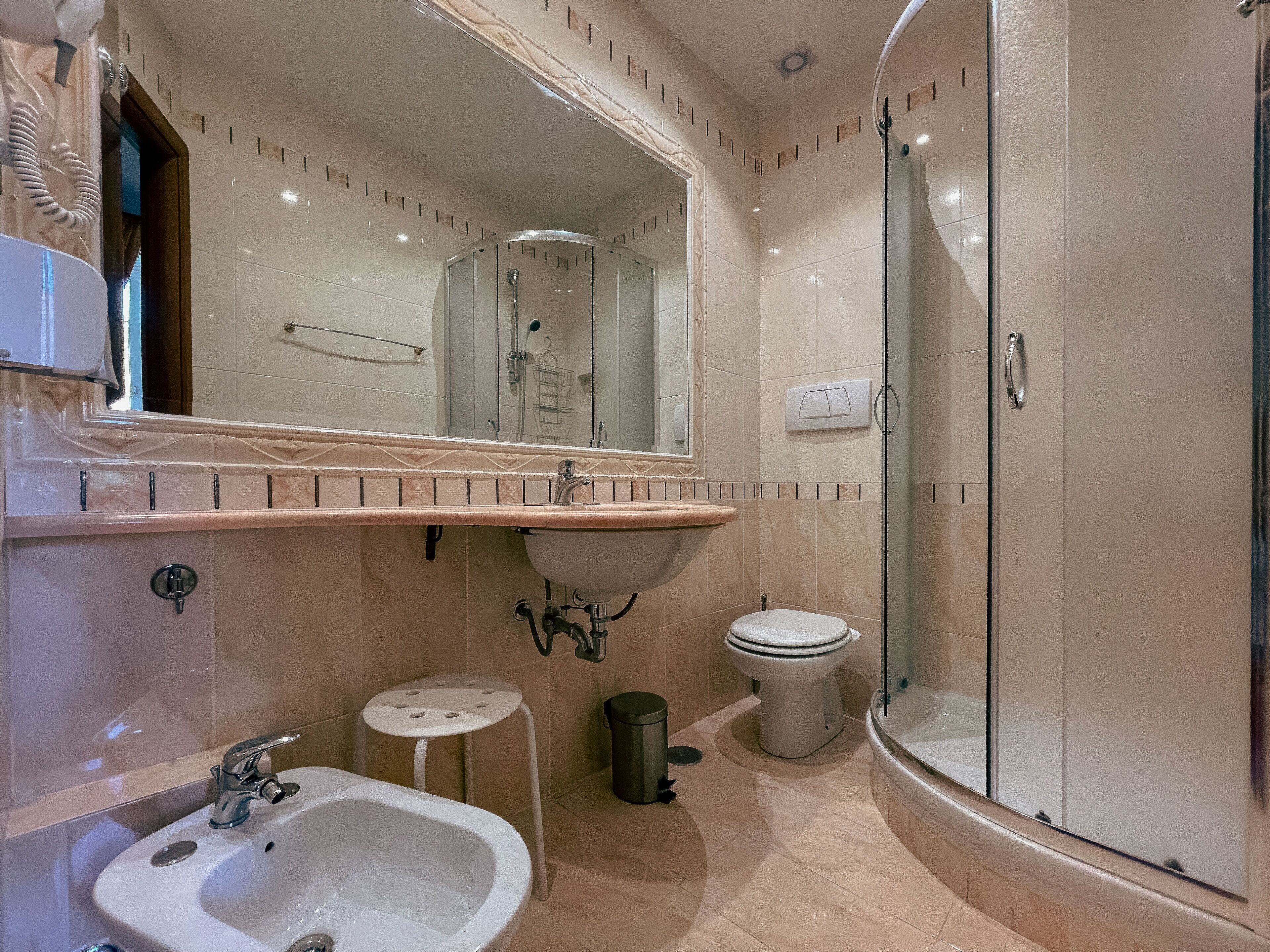 Foto - Ostello Bello Roma Colosseo